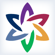 medxcelfm.com logo