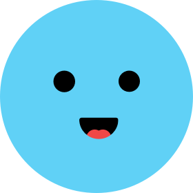 mee6.xyz logo