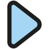 meemo.tech logo