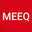 meeq.com.au logo