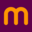 meesho.com logo