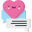 meet-mail-order-brides.com logo