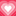 meet4sweet.com logo
