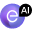 meetelise.com logo