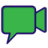 meetextension.com logo