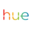 meethue.com logo