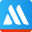 meetical.io logo