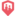 meeting-hub.net logo