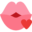 meetingasianwomen.net logo