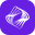 meetkasper.com logo