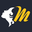 meetmilfy.com logo