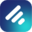 meetovo-dns.de logo