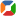 meetscoresonline.com logo