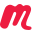 meetup.com logo