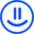 meetvolley.com logo