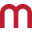 meeva.de logo