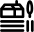 mefi.social logo