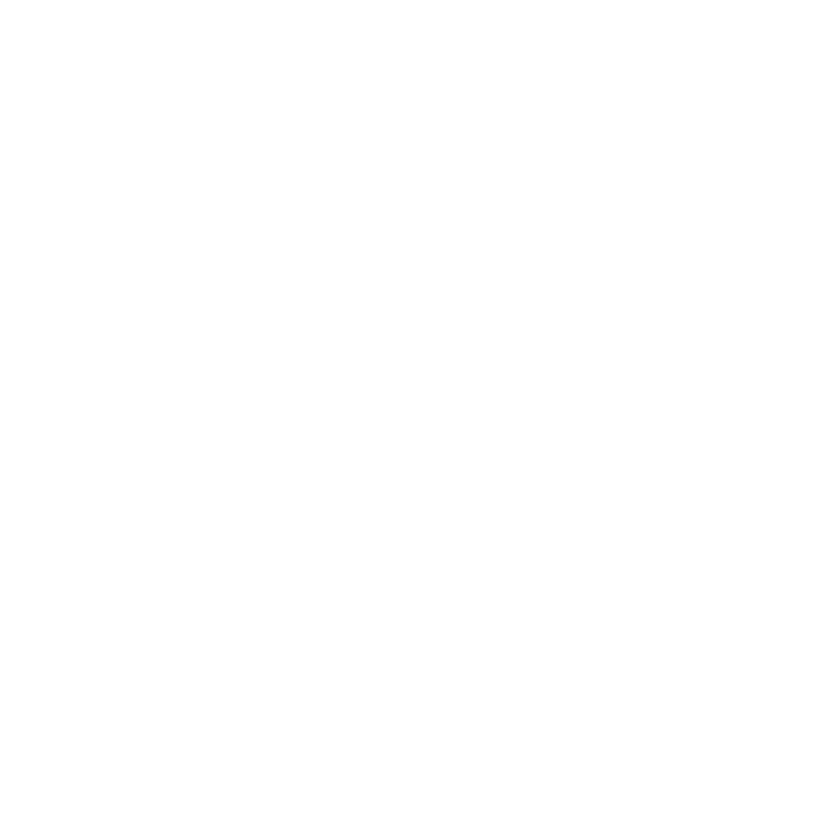 mefoundation.com logo