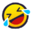 mega.lol logo