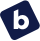 mega.net logo
