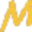 megacartoons.net logo