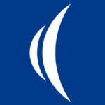 megacorplogistics.com logo