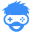 megadownload.co logo