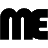 megaescort.info logo