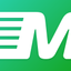 megagroup.ru logo