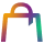megamarket.ru logo