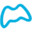 megamodz.com logo