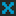 megapixl.com logo