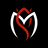 megapleasure.co.uk logo