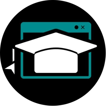 megasliv.one logo