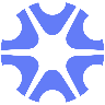 megatechie.com logo