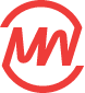 megawire.com logo