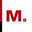 megger.com logo