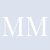 meghansmirror.com logo