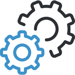 mehanoid.pro logo