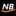 meiguogongzuo.com logo