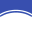 meijioishiigyunyu.com logo