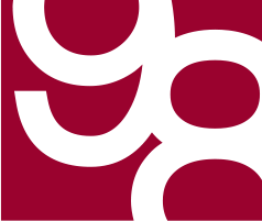 meik98.bg logo
