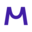 meili.travel logo