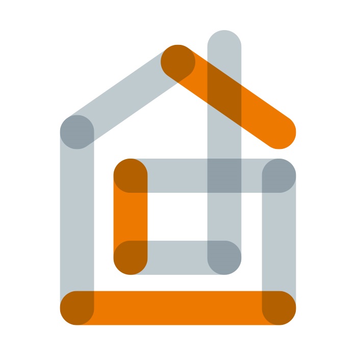 meilleur-artisan.com logo
