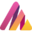 meilleurpornos.com logo