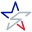 meilleurs-5.fr logo
