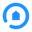 meilleursagents.com logo