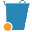 mein-abfallkalender.de logo