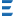 mein-senec.de logo