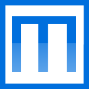 meinberg.de logo